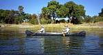 canoe on zambezi.jpg